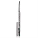 CLINIQUE Quickliner For Eyes 12 Moss